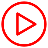 cropme.ichfilmesie.de